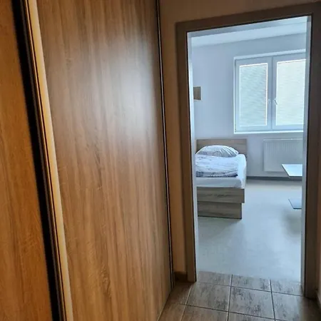 Zeleznicna ストゥパヴァ